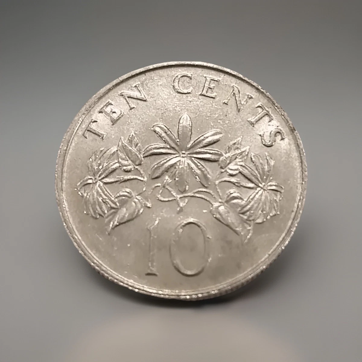 1988 新加坡硬币| eBay