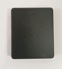 Sony S-Air Replacement Wireless Transceiver Air Card EZW-RT10 EZW-RT10A
