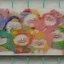 Small Stationery Set for Journaling - 4 Unopened, 3 Used Official