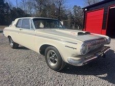 1963 Dodge Other 