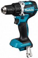 Makita DDF484 DDF484Z Solo