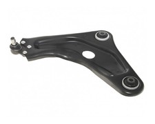 Querlenker Vorne Links für Opel Crossland X Van / Peugeot 301 Citroen ab 12->