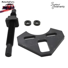 40100 Universal Wheel Bearing Hub Removal Tool For Most 5 6 8 Lug Hub Remover