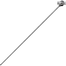 Kupo G203412 40" Extension Grip Arm with Big Handle, Silver