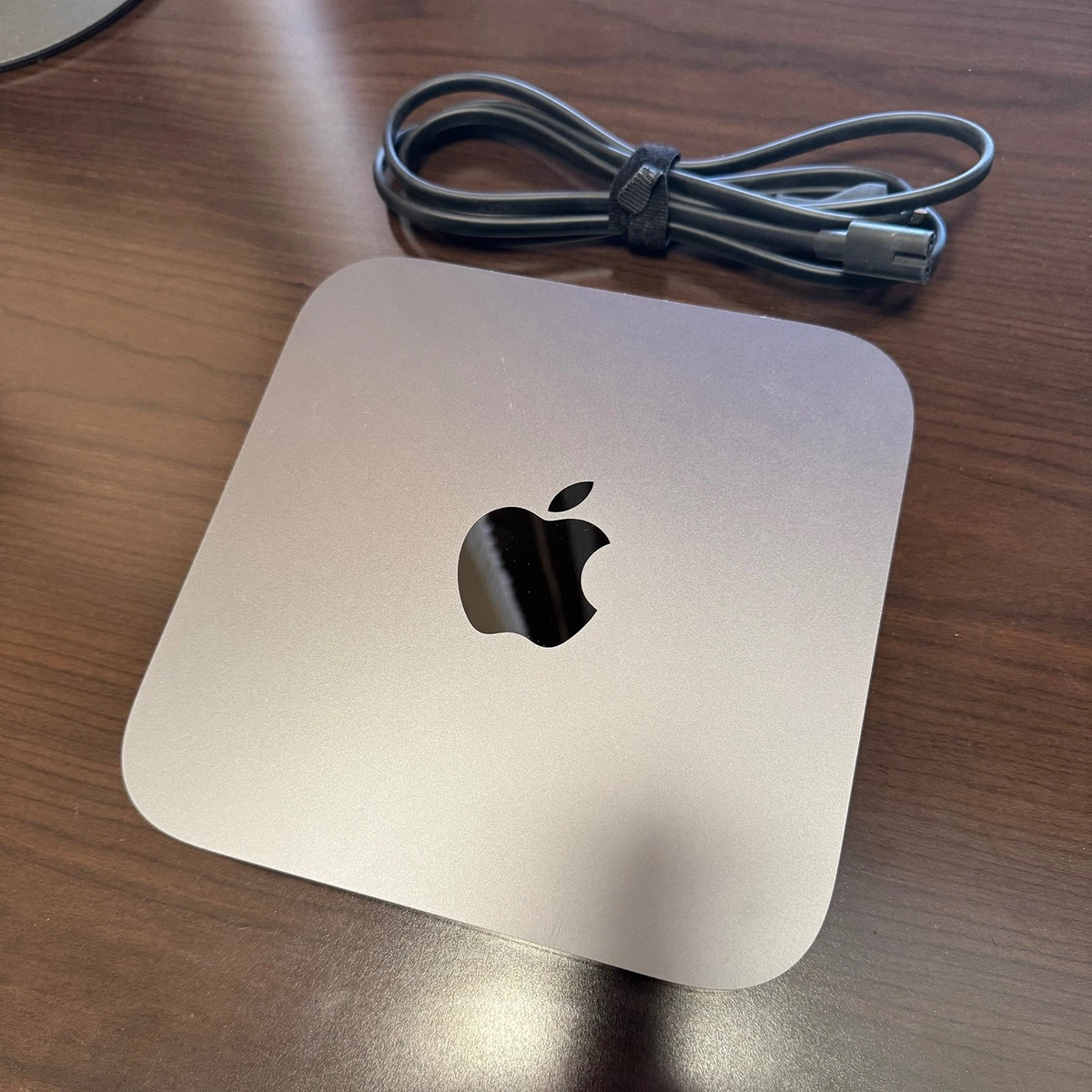 Apple Mac mini 32 GB RAM Apple Desktops & All-In-One