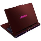 Armorsuit Vinyl Skin Wrap Film for Lenovo Legion Pro 7/7i (Gen 10) - Full Wrap