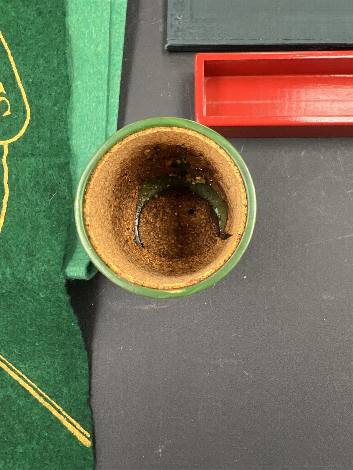 Picture 19 of 22