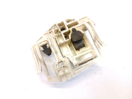 BMW X3 E83 2004 Links Vorne Vorne Tür Fensterheber ARB19947