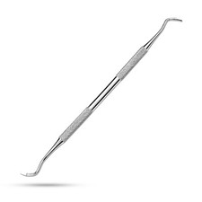 SMI - Eckenheber Nagelheber Exkavator Profi Fu&szlig;pflege Instrumente  17 cm