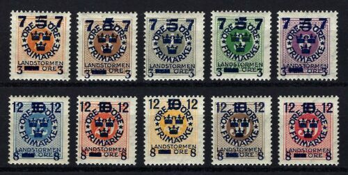 Autriche 2055-2058 (édition complète) non monté Menthe/Jamais articulé ** MNH 1992 Scientists (timbres pour collectionneurs