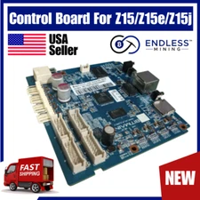 Bitmain Control Board For Z15/Z15e/Z15j - Air Cooling Miners | EndlessMining ™️