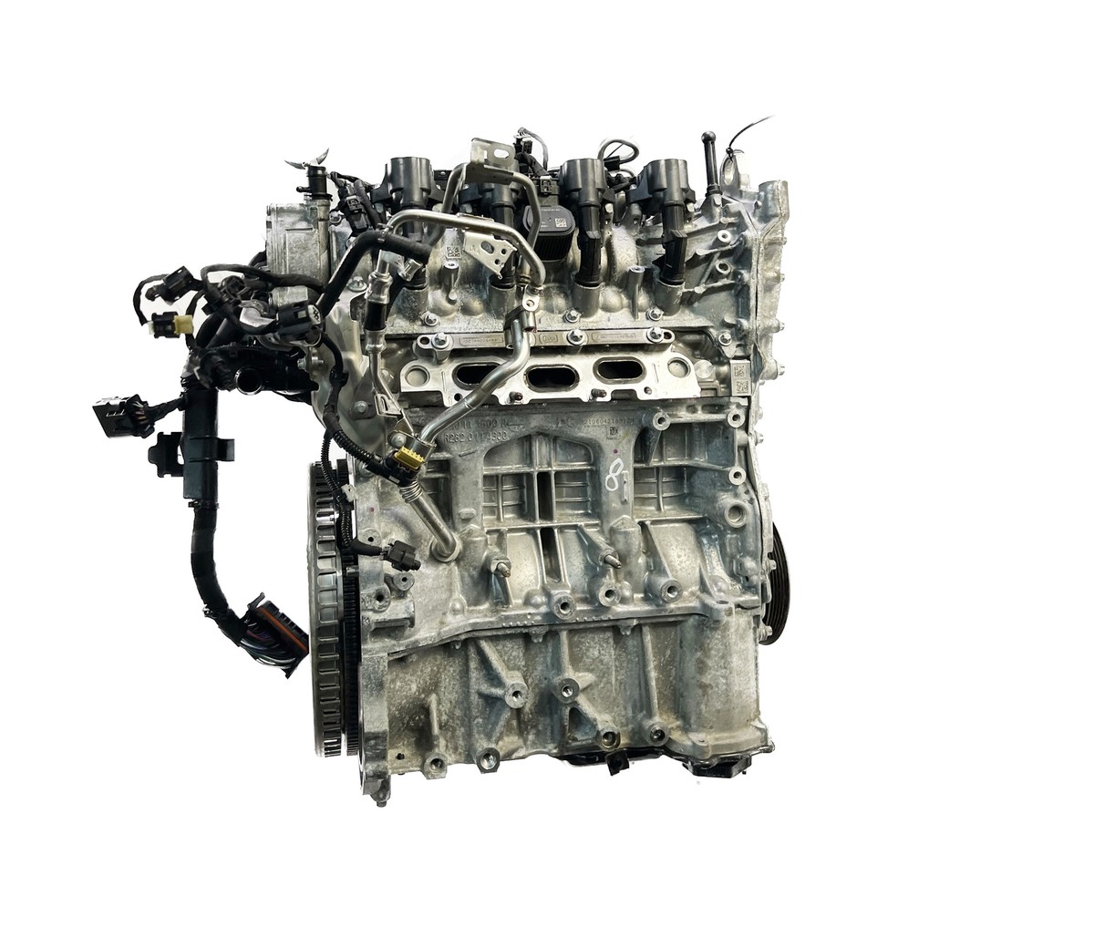 50プリウス skid racing キャンバーアダプタ