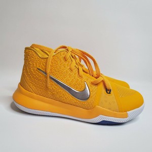nike kyrie 3 preschool