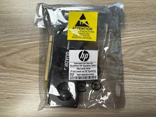 NVIDIA Quadro K1200 4 GB VG