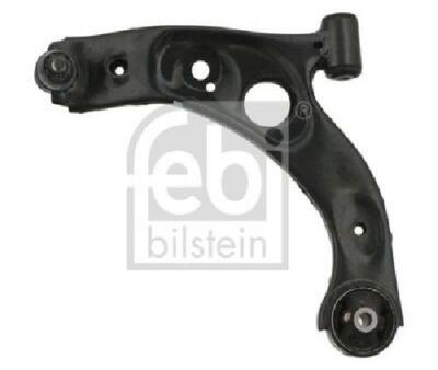 Original Febi Bilstein handlebar wheel suspension 41362 for Daihatsu
