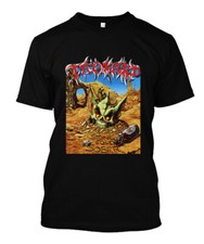 Limited New Tankard 2023 MAN WOMAN T-Shirt Size S to 5XL