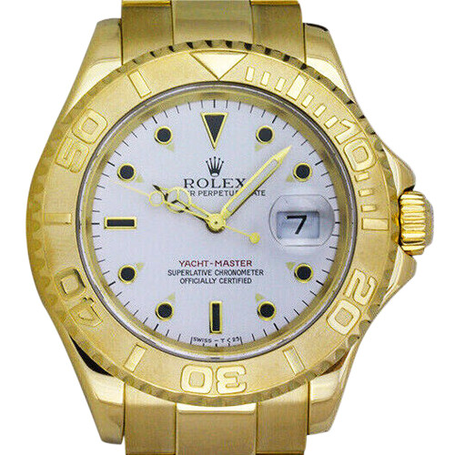 mens rolexes for sale