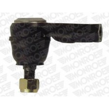 Rotule de direction Hyundai ATOS