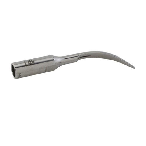 Satelec Acteon Piezo Tips Dental Ultrasonic Scaler Tip Scaling 10Z 1S