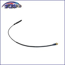 New Automatic Transmission Shifter Cable For Chevy Silverado 1500 GMC Sierra