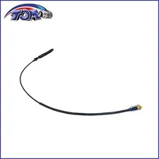 New Automatic Transmission Shifter Cable For Chevy Silverado 1500 GMC Sierra