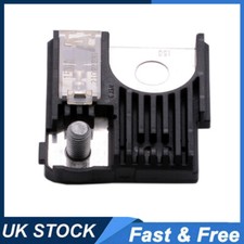 1879001318 Battery Circuit Fuse For Kia Forte Optima Sorento Hyundai Tucson 150A