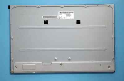24'' original LCD screen LTM240CL07 LTM240CL08 For EIZO EV2455
