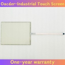 GP-171F-5H-01C-N Touch Screen Panel Glass Digitizer For GP-171F-5H-01C-N Touch