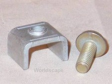 SIEMENS SA1EO25  wire grip kit   NIB