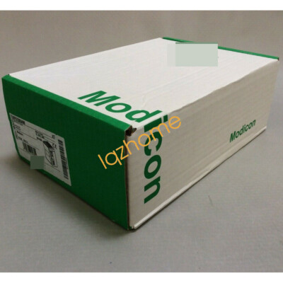 1PCS Schneider TSXP57303M  Modicon Premium   Brand new fast shipping#DHL / FedEx