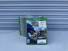 Clean - Beast Quest Xbox One Video Game - Tested