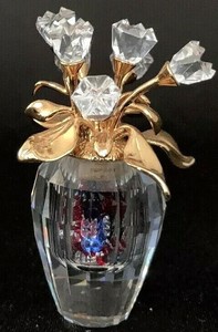 Swarovski (768549029325)