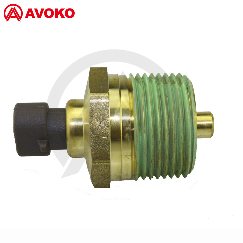23514708 Water Coolant Temperature Sensor Detroit Diesel Series 60