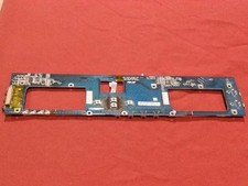 USB Audio Touchpad Button Board For ASUS A2500D Card A2H 08-20FH02237