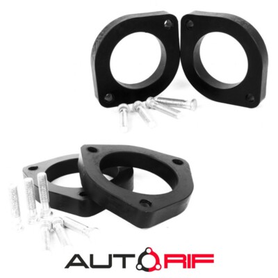0.8'' 20mm Car Spacers Lift Kit for NISSAN CERIFO (A33), MAXIMA (A33)