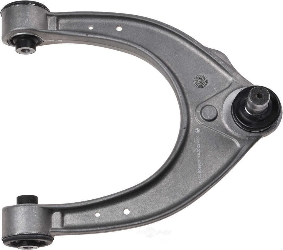 Conjunto de brazo de control de suspensión y rótula-PEC Autopart Intl 2703-424500 Foto 2 de 2