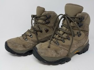 merrell eagle boots