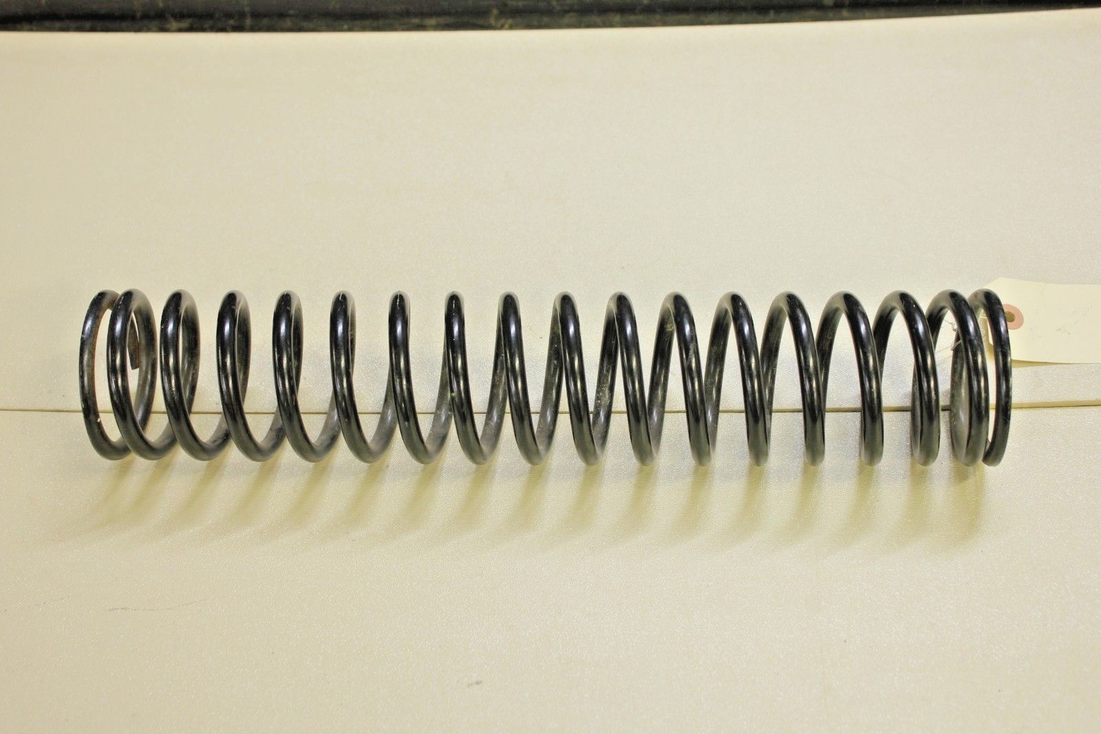 Coil Spring for shock absorber 1.56 L x 2.36