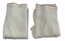 Vintage 2 Pack Thermal Underwear Pants Maverick Medium 34-36 Mens Long Johns USA