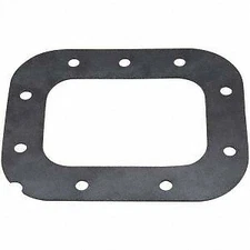 Locking Ring  Spectra Premium Industries  LO148