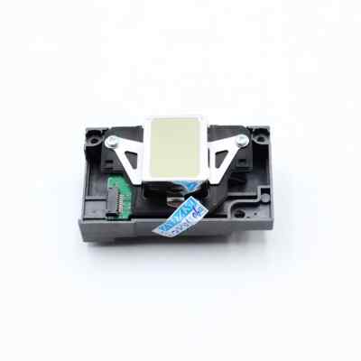 Original New Printhead For Eps RX580 1390 1430 L1800 1500W R260 R270 R330 printe