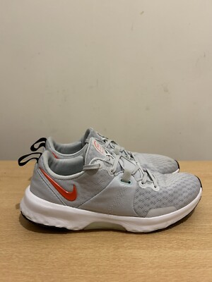 nike training city trainer 3