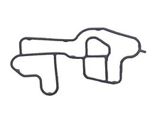 Joints Smart ROADSTER
