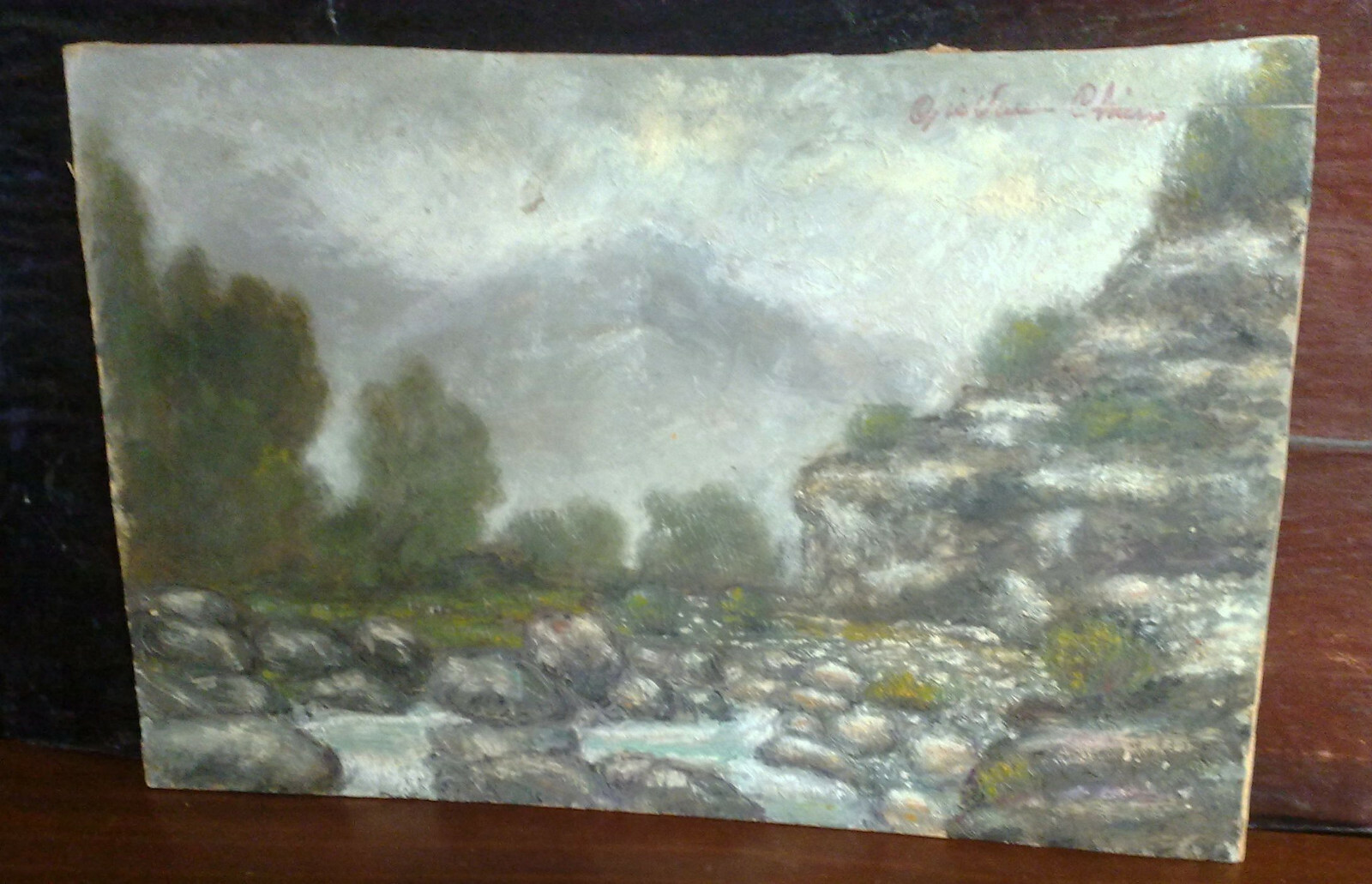 Foto 1 di 8