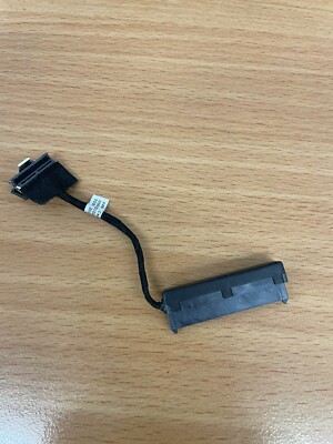 Für HP G4 G6 G42 G56 G62 G72 CQ42 CQ43 CQ56 CQ62 431 631 HDD Kabel G13