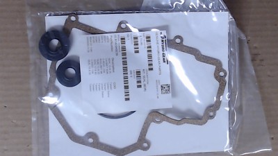 KIT HYDRO-GEAR ORIGINALE PRODUTTORE DI APPARECCHIATURE ORIGINALI Respiro 275063759574 - Foto 7