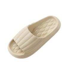comfort Womens soft indoor out door slipers