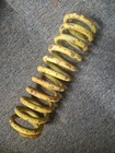 Bild 4 von 11