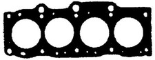 Fits Toyota Camry Carina 3SFE Engine Cylinder Head Gasket