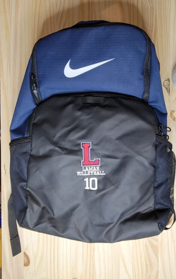 Share 144+ jd bags womens latest esthdonghoadian